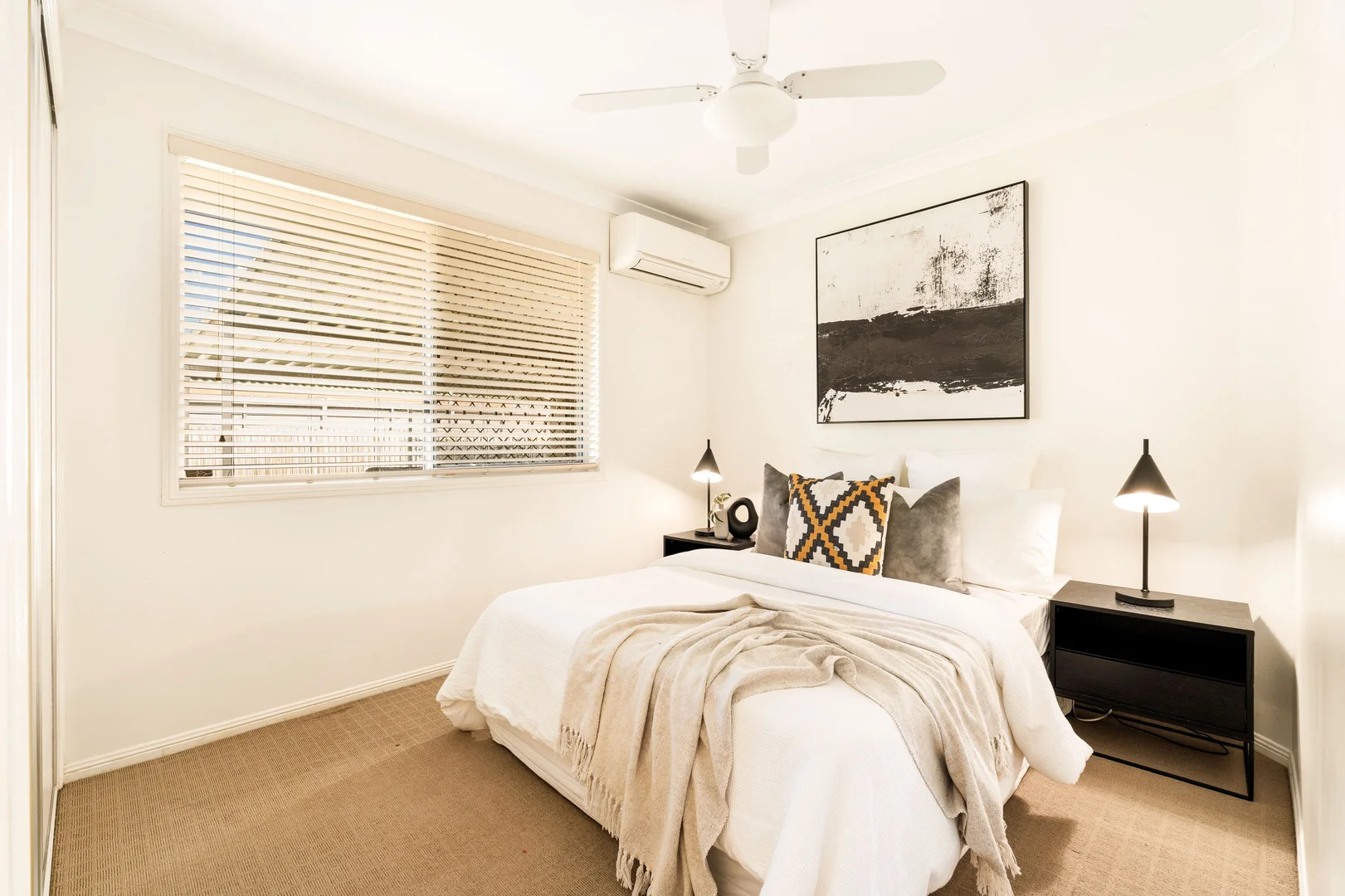 Additional image 15 of 19 Betony Street, Bald Hills QLD 4036