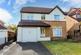 Oakworth Drive, Bolton, Greater Manchester, England, BL1 7BB