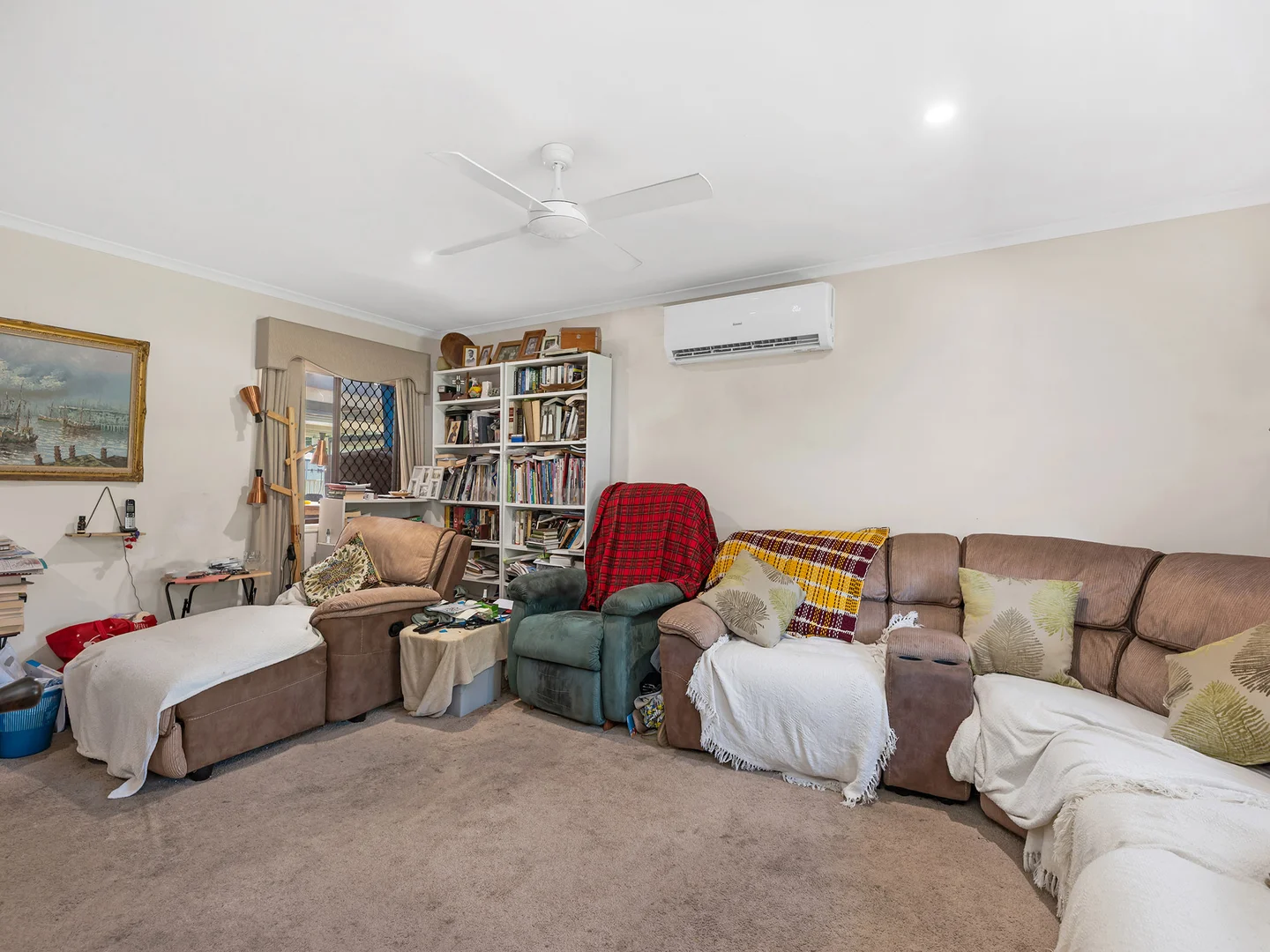 Additional image 5 of 5 Chappell Court, Caboolture South QLD 4510
