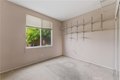 Additional image 41 of 14015 Lausanne Ct, Whittier, CA, 90604