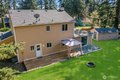 Additional image 29 of 3735 Vassar Loop SE, Lacey, WA, 98503