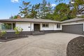 Additional image 2 of 350 Elysian Fields Dr, Oakland, CA, 94605