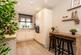 Additional image 5 of Plot 13 Belston Park, Sinclairston, KA6 7EW