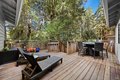 Additional image 26 of 16 Iron Springs Rd, Fairfax, CA, 94930
