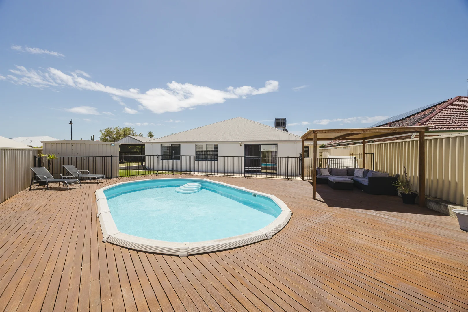 Additional image 19 of 15 THURLEIGH APP, Butler WA 6036