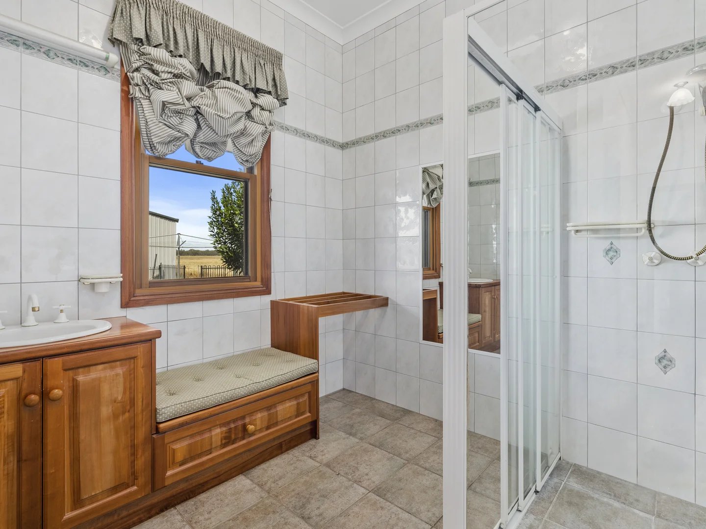 Additional image 14 of 7 Saxton Street West, Numurkah VIC 3636