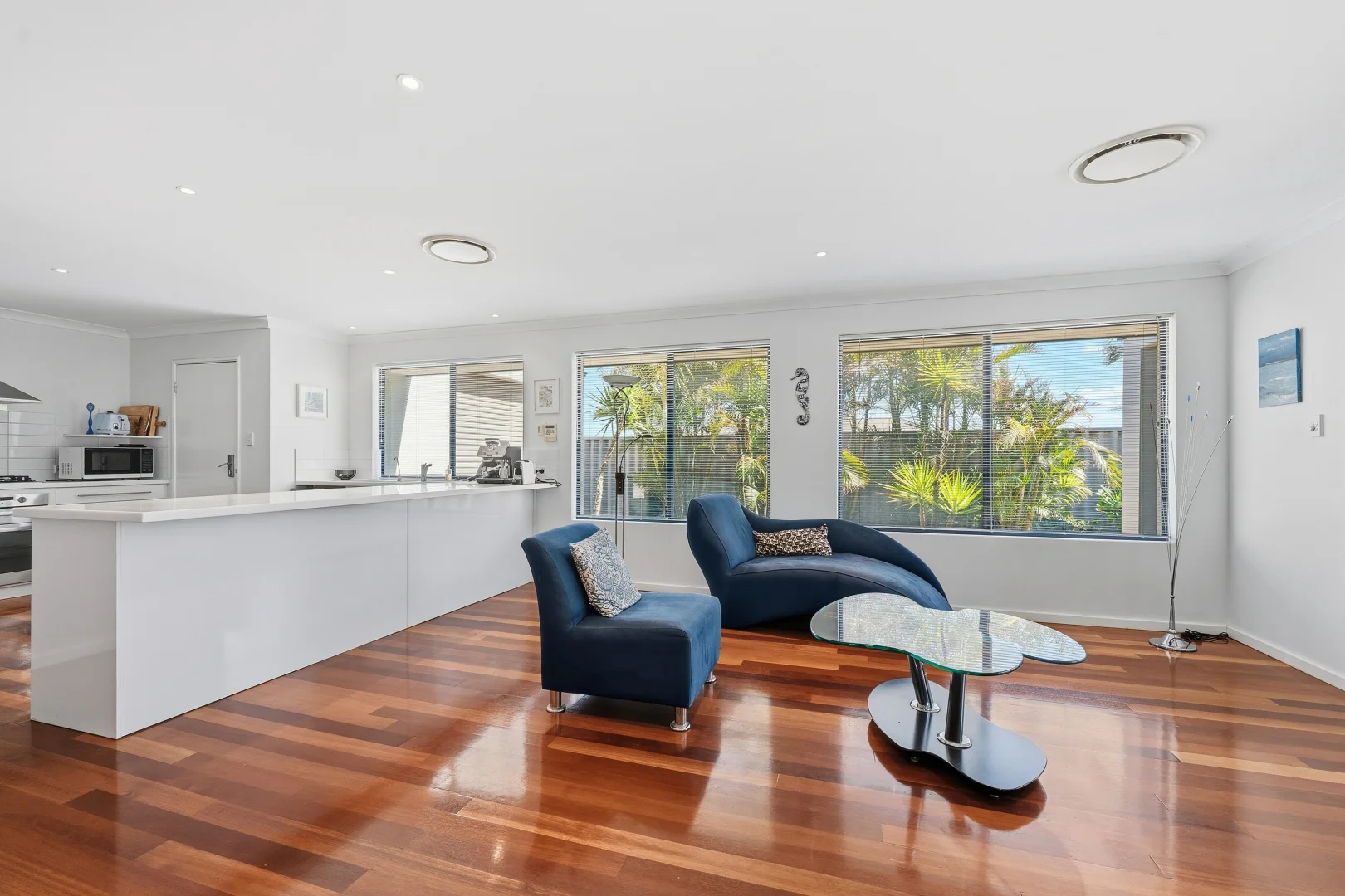 Additional image 11 of 10 Edwin Crescent, Bluff Point WA 6530