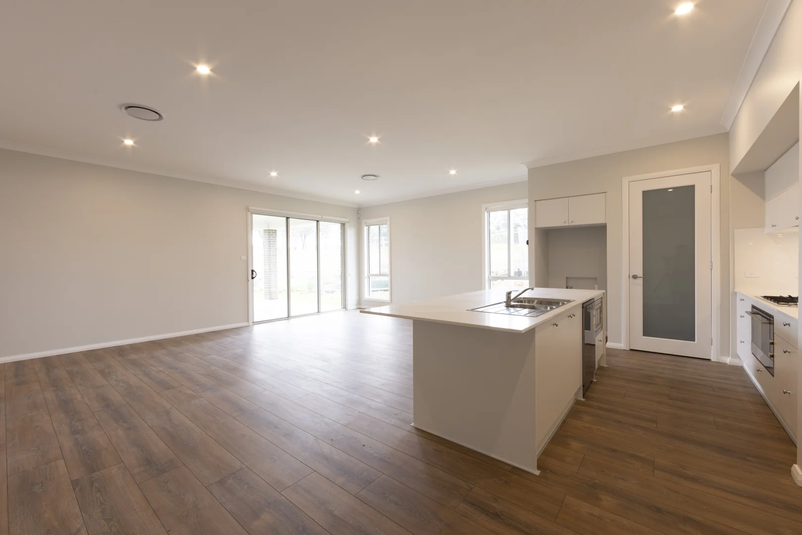 Additional image 3 of Gilead NSW 2560