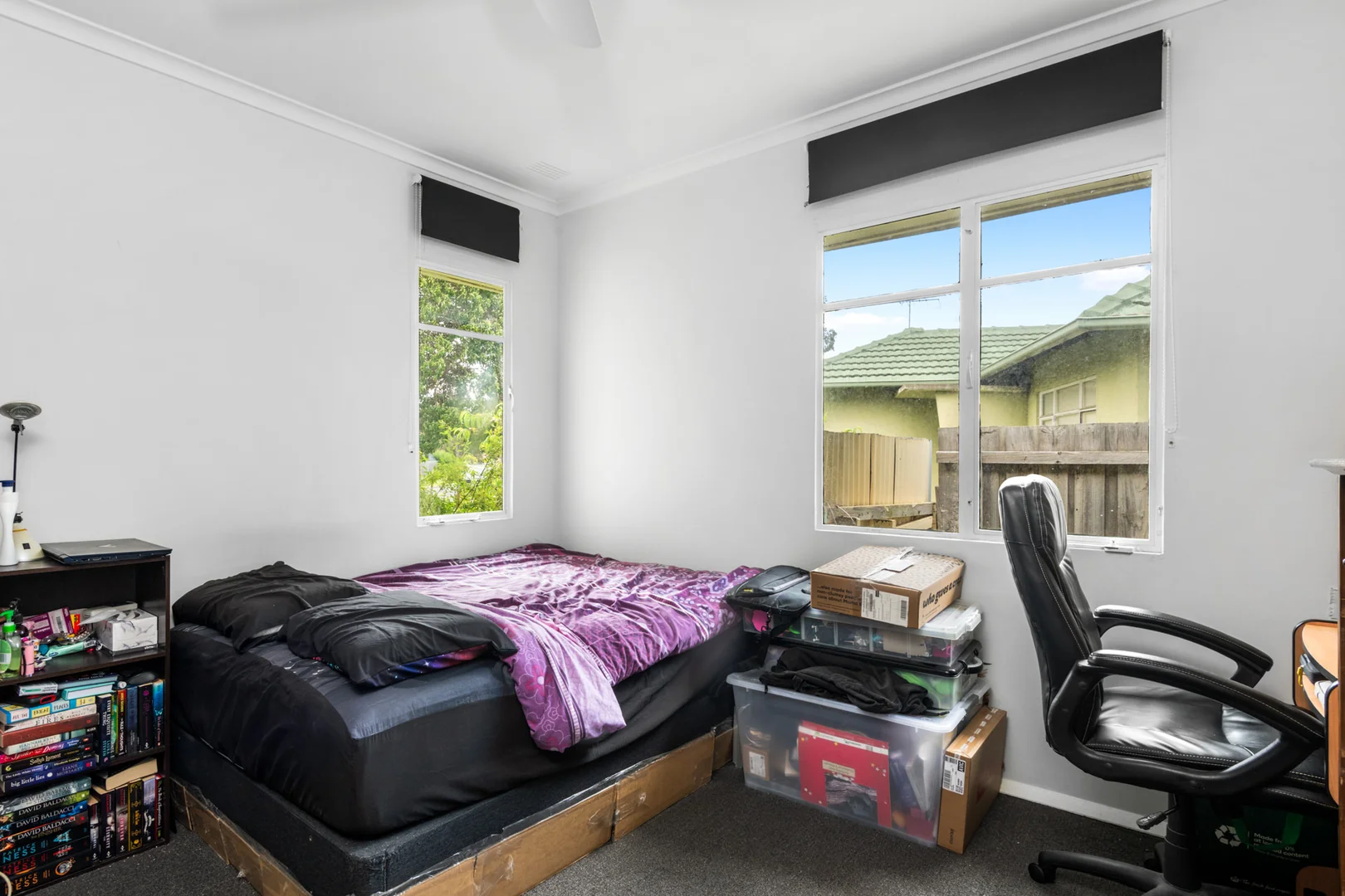 Additional image 6 of 5 Ontario Avenue, Corio VIC 3214