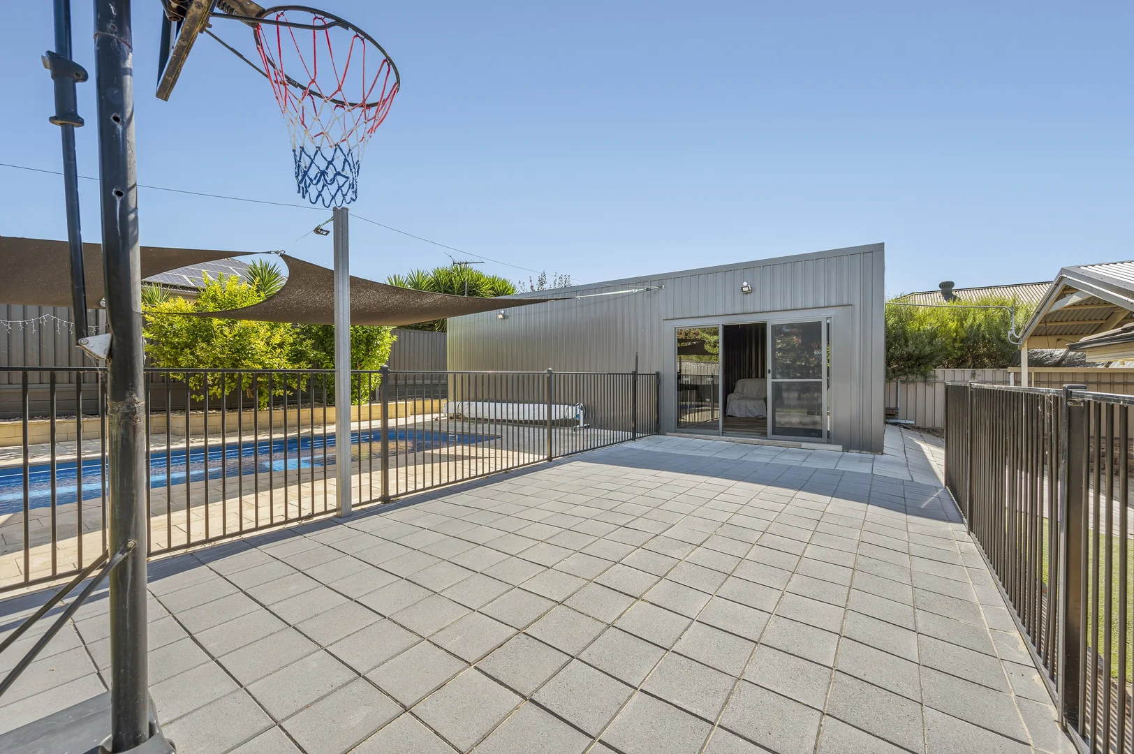 Additional image 32 of 10 Clifton Court, McLaren Vale SA 5171