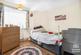 Additional image 6 of Eastleigh Road, Upshire House, E17