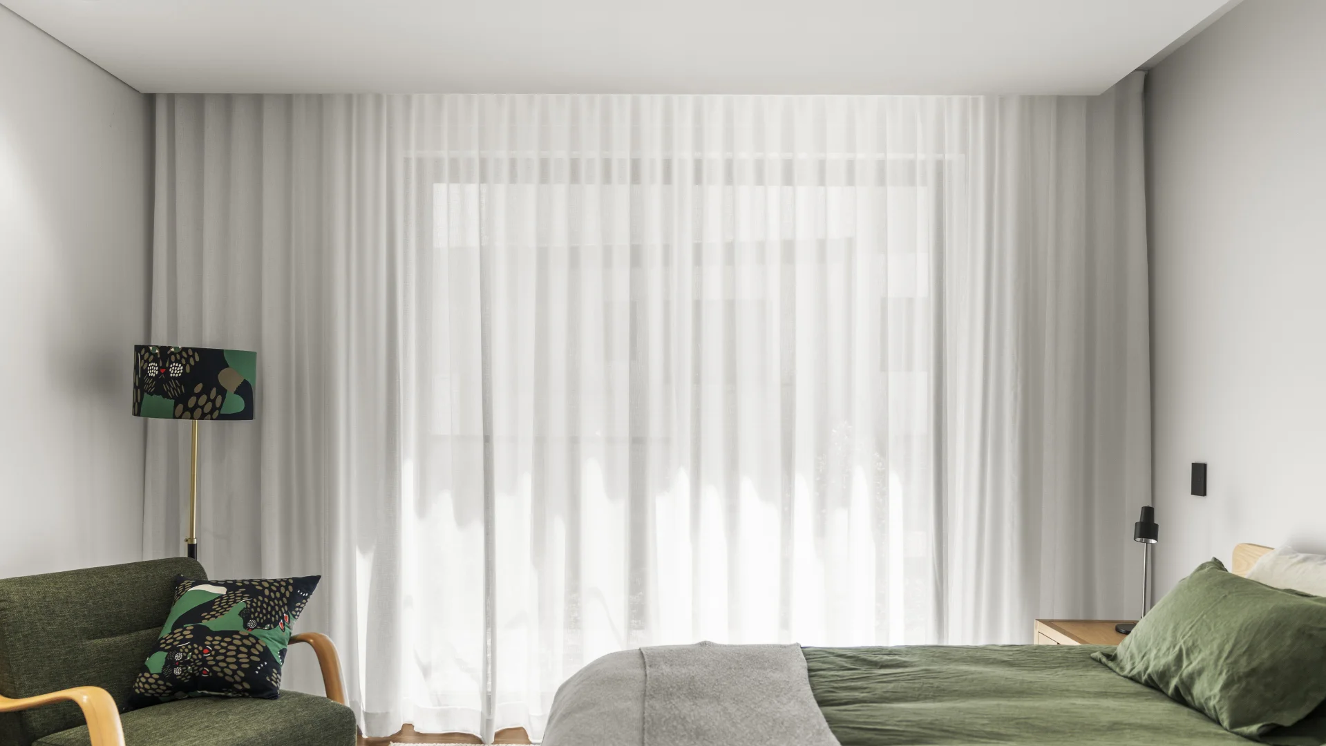 Additional image 18 of 38 Freshwater Crescent, Murrays Beach NSW 2281