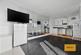 Additional image 25 of Chapel Lane, Chigwell IG7