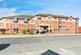 Additional image 2 of St. Annes Court, St. Annes Road, Blackpool, Lancashire, FY4
