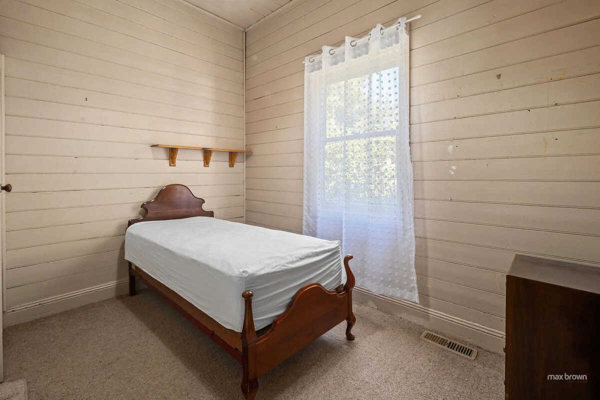 Additional image 10 of 19 Wandin East Road, Wandin North VIC 3139