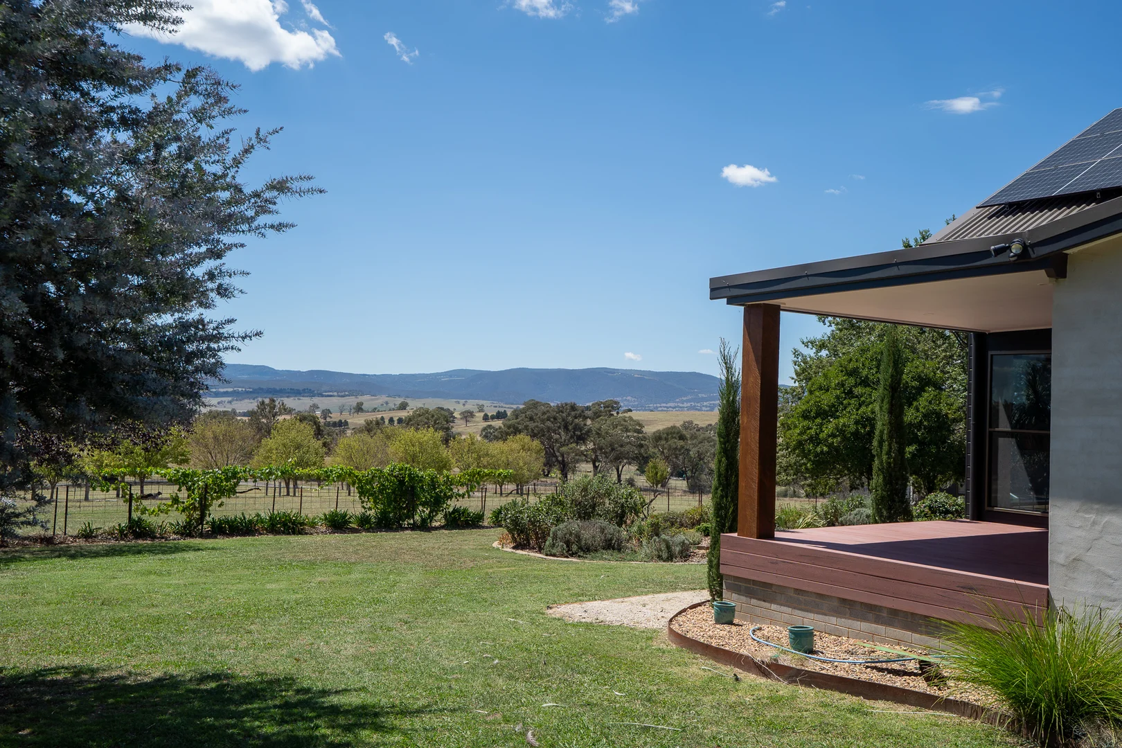 Additional image 15 of 79 Bloom Hill Road, O'Connell NSW 2795