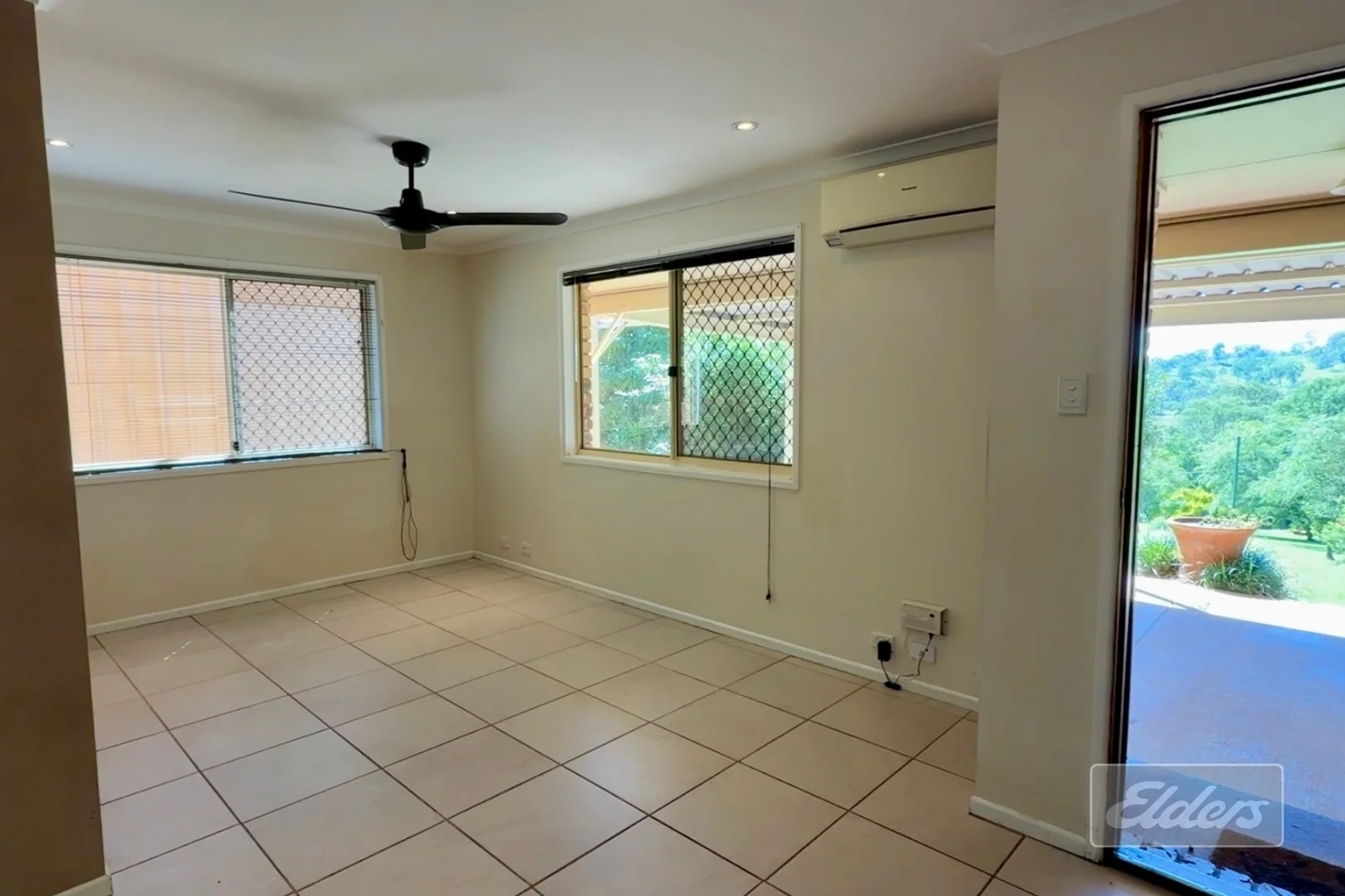 Additional image 9 of 34 Kabi Crescent, Widgee QLD 4570