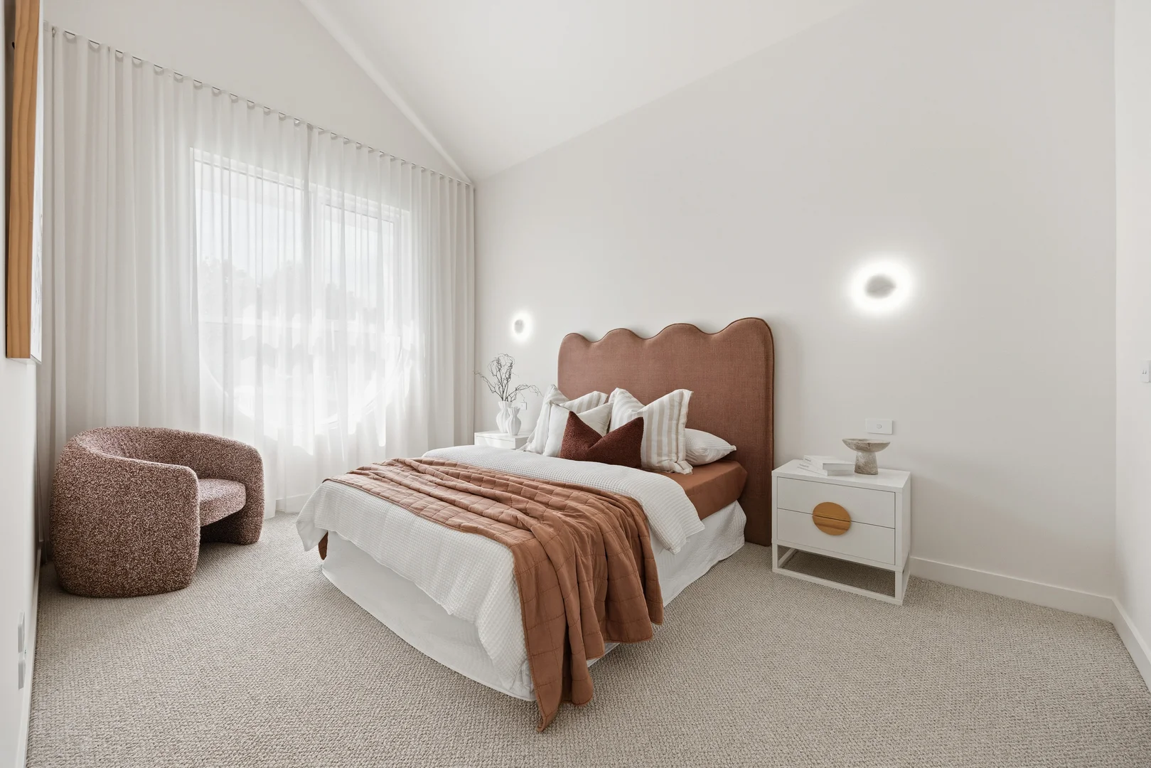 Additional image 11 of 61B Snell Grove, Oak Park VIC 3046