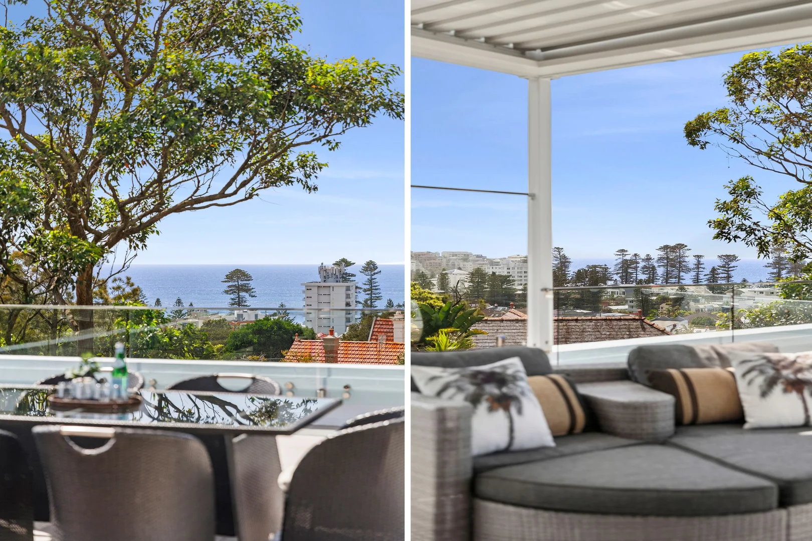 Additional image 6 of 3/28 Quinton Road, Manly NSW 2095