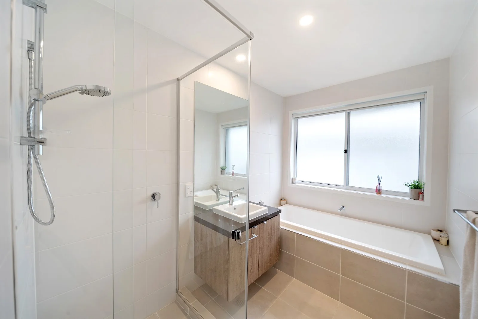 Additional image 11 of 106 Fontana Drive, Gables NSW 2765