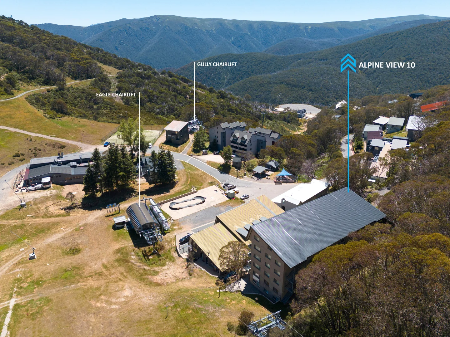 Additional image 29 of 10/29 Falls Creek Road, Falls Creek VIC 3699