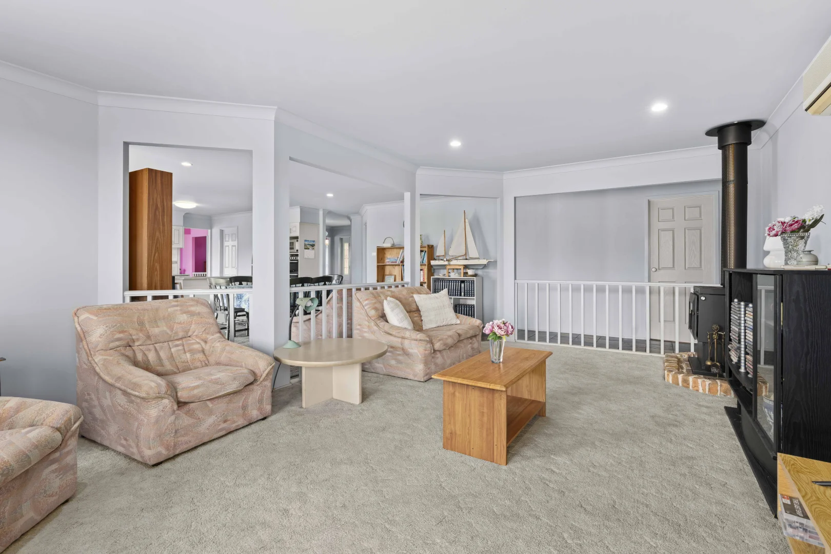 Additional image 10 of 225 Parma Road, Parma NSW 2540