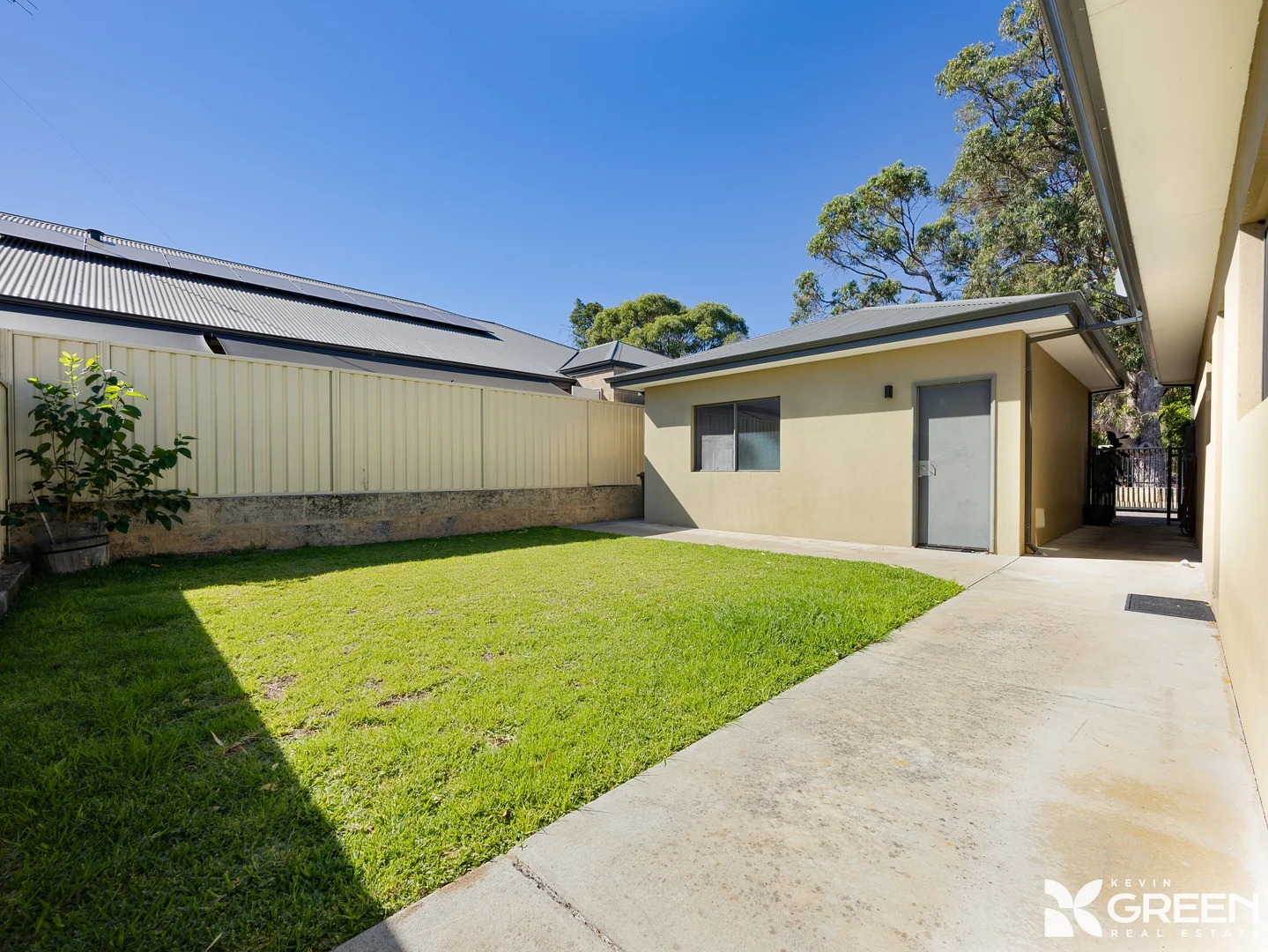 Additional image 28 of 35 Carnaby Drive, Dawesville WA 6211