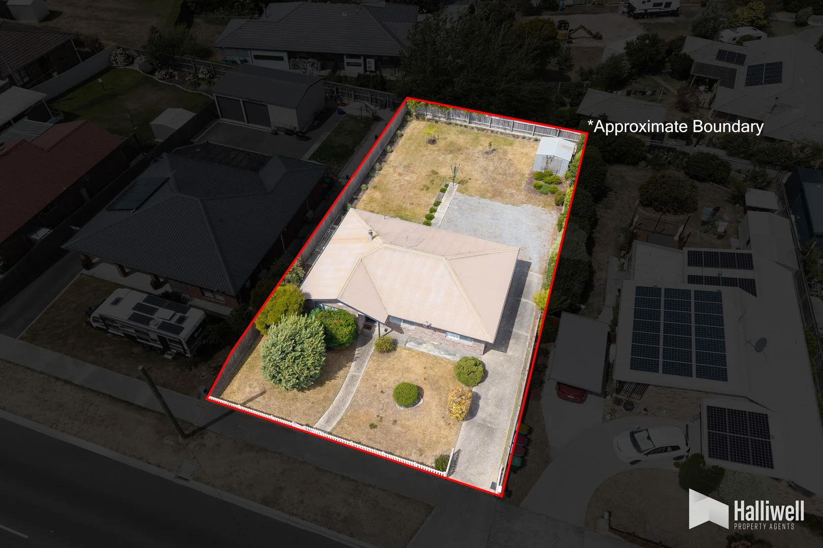 Additional image 24 of 37 Alexander Street, Shearwater TAS 7307