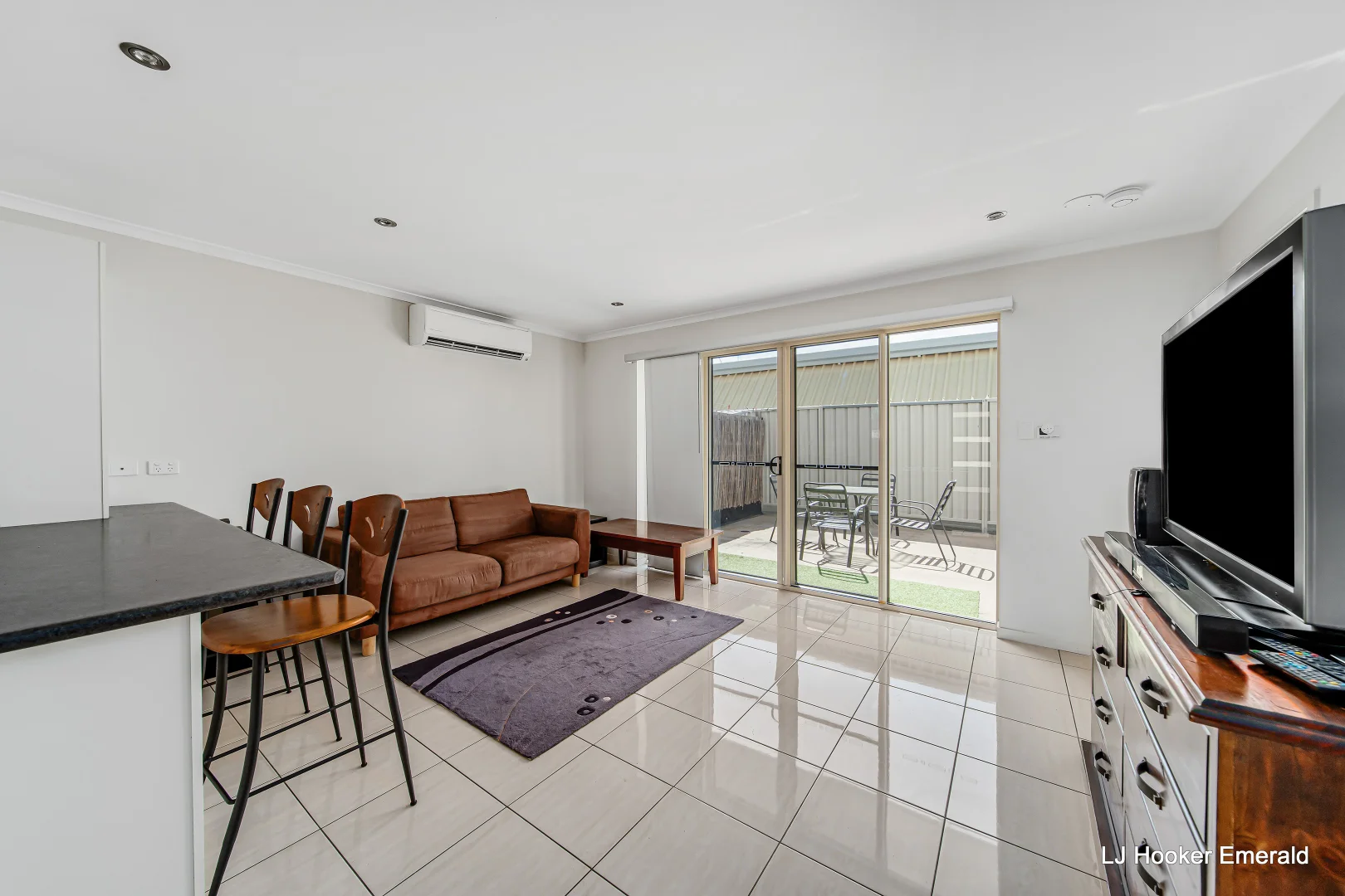 Additional image 6 of 6/68 Church Lane, Emerald QLD 4720