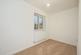 Additional image 15 of Hockley Road, Wilnecote, Tamworth, Staffordshire, B77
