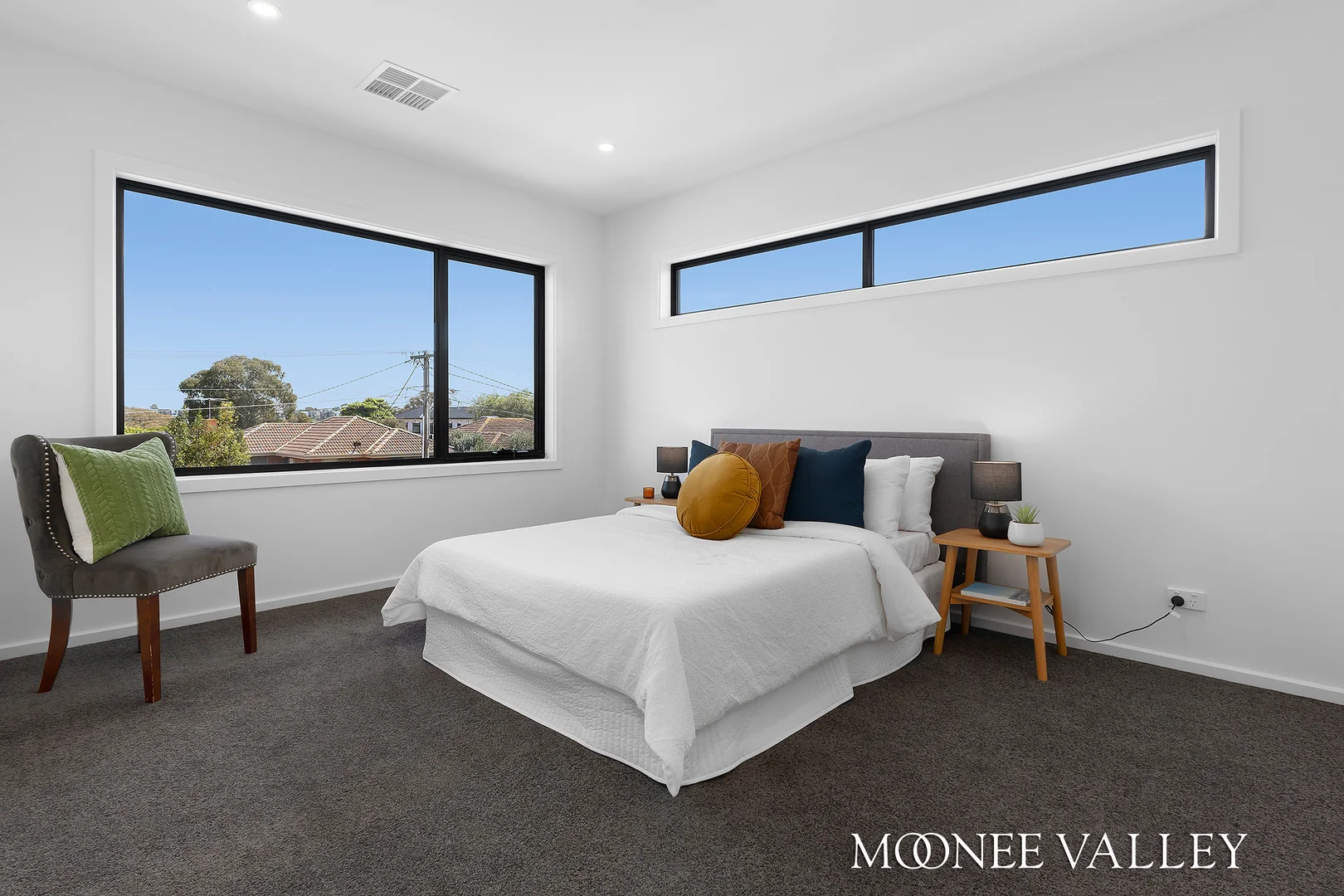 Additional image 8 of 6A Langham Street, Avondale Heights VIC 3034