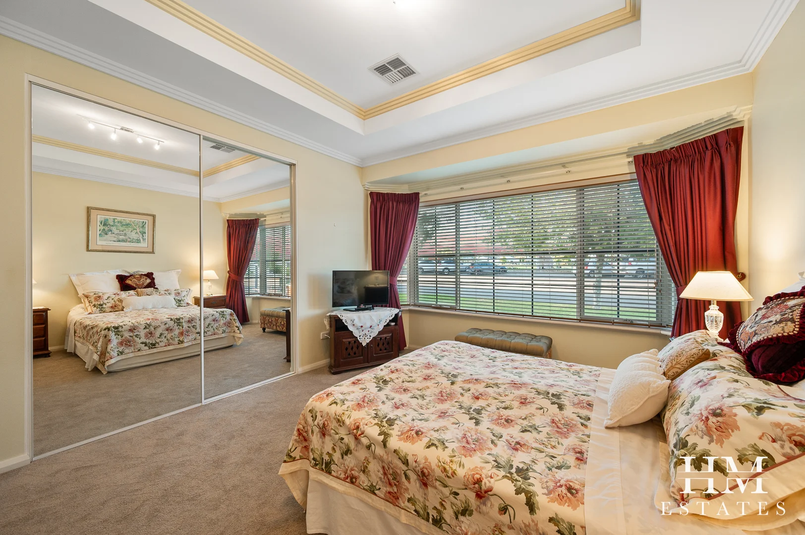 Additional image 6 of 32 Turkich Parade, Aveley WA 6069