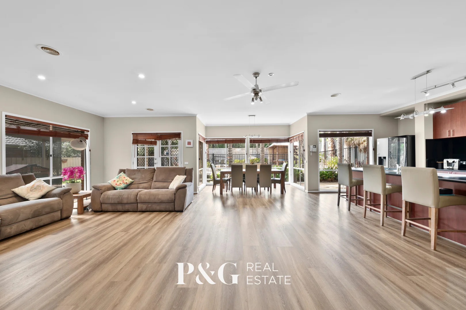 Additional image 8 of 14 Pembury Court, Narre Warren South VIC 3805