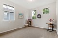 Additional image 27 of 9 Chamiso Dr, Los Alamos, CA, 93440