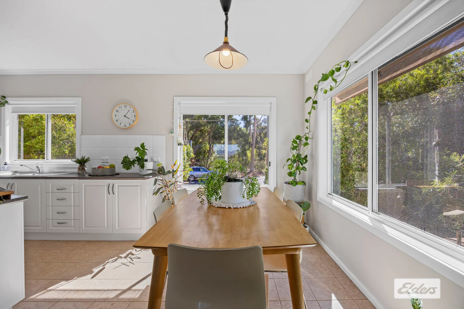 Additional image 11 of 51 Brewster Road, Ararat VIC 3377