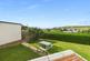 Additional image 11 of Atlantic Close, Widemouth Bay, Bude