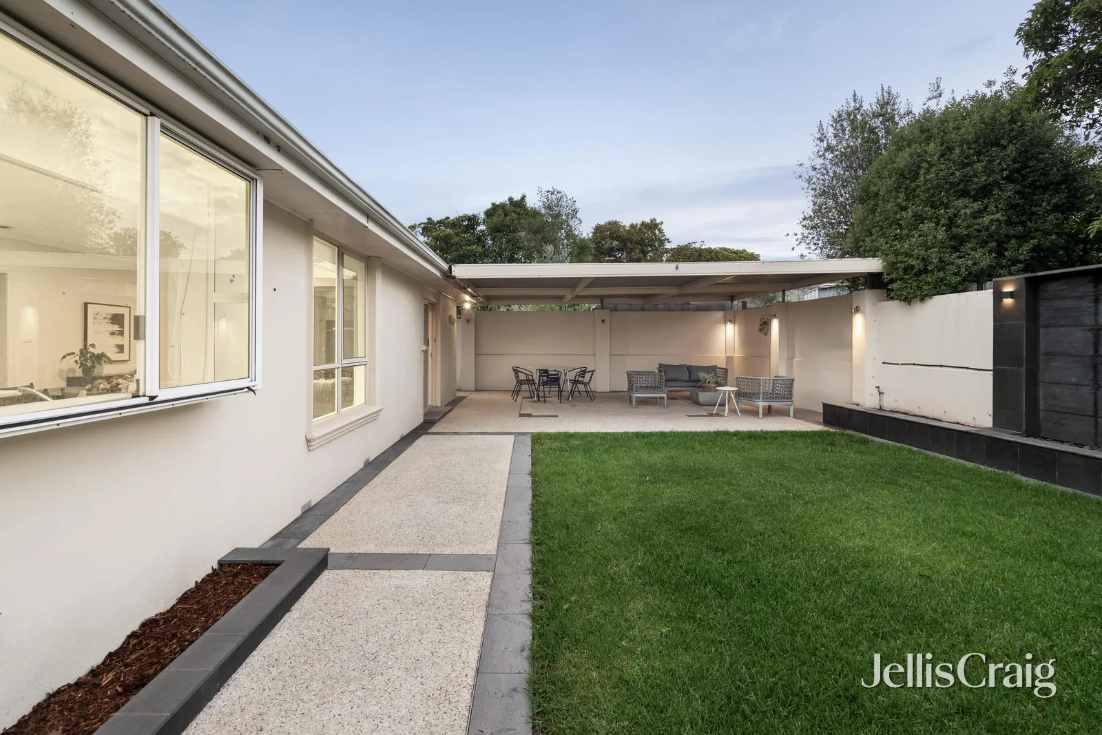 Additional image 12 of 120 Swanston Street, Templestowe Lower VIC 3107