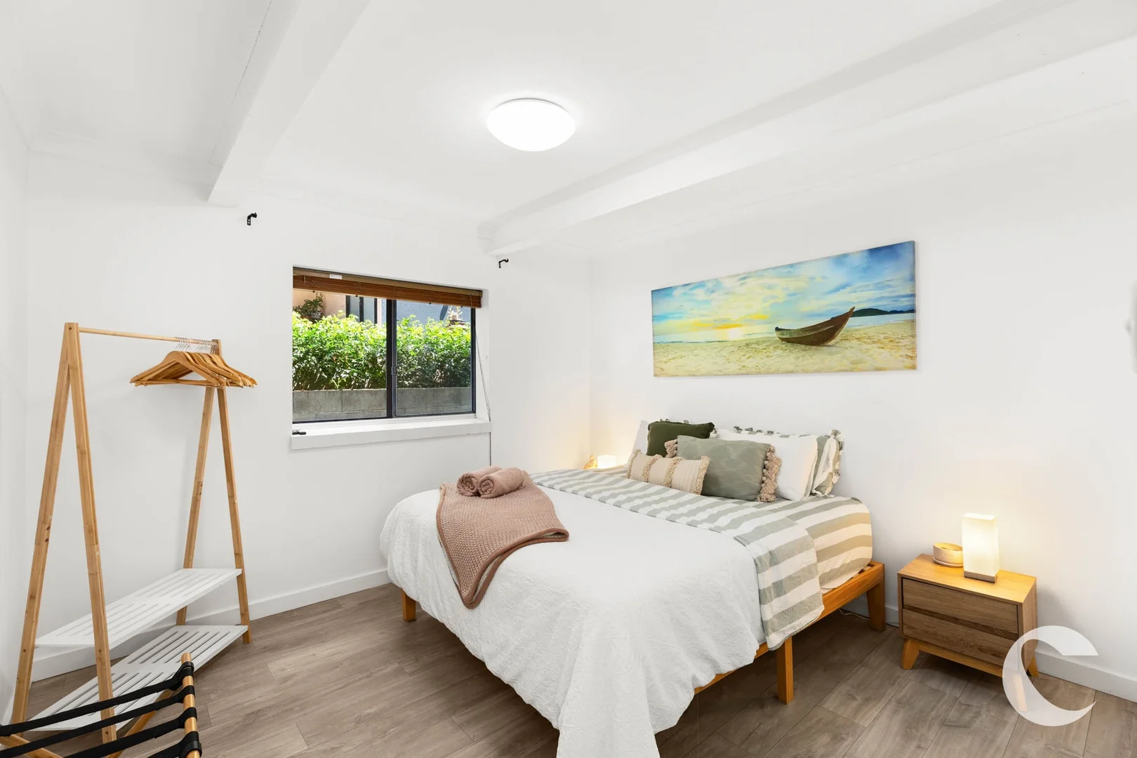 Additional image 21 of 7 Walter Street, Belmont NSW 2280