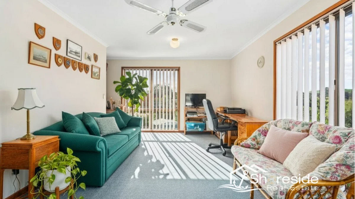 Additional image 8 of 1 Uringa Close, Lake Bunga VIC 3909