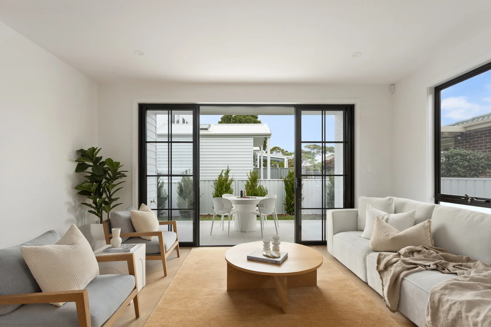 Additional image 9 of 2/21 Brian Street, Fairy Meadow NSW 2519