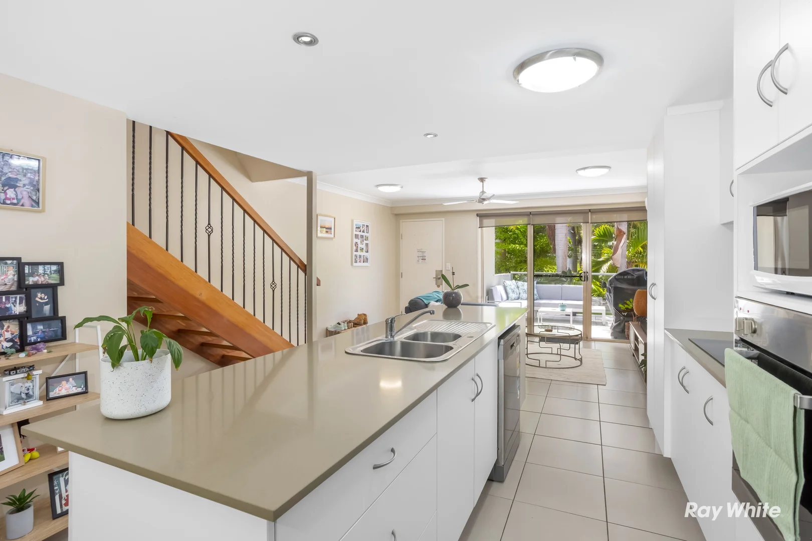 Additional image 3 of 17/7 Short Street, Taranganba QLD 4703