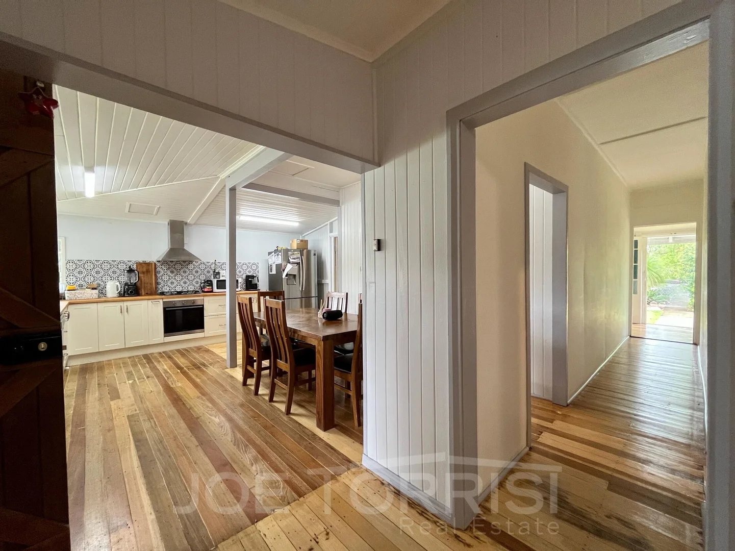 Additional image 11 of 6 Molloy Street, Mareeba QLD 4880