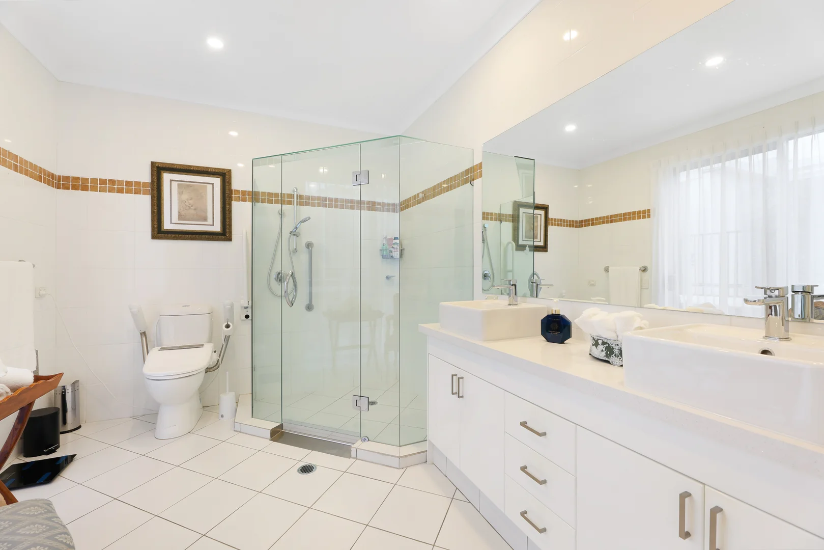Additional image 23 of 4655 Turnberry Terrace, Sanctuary Cove QLD 4212