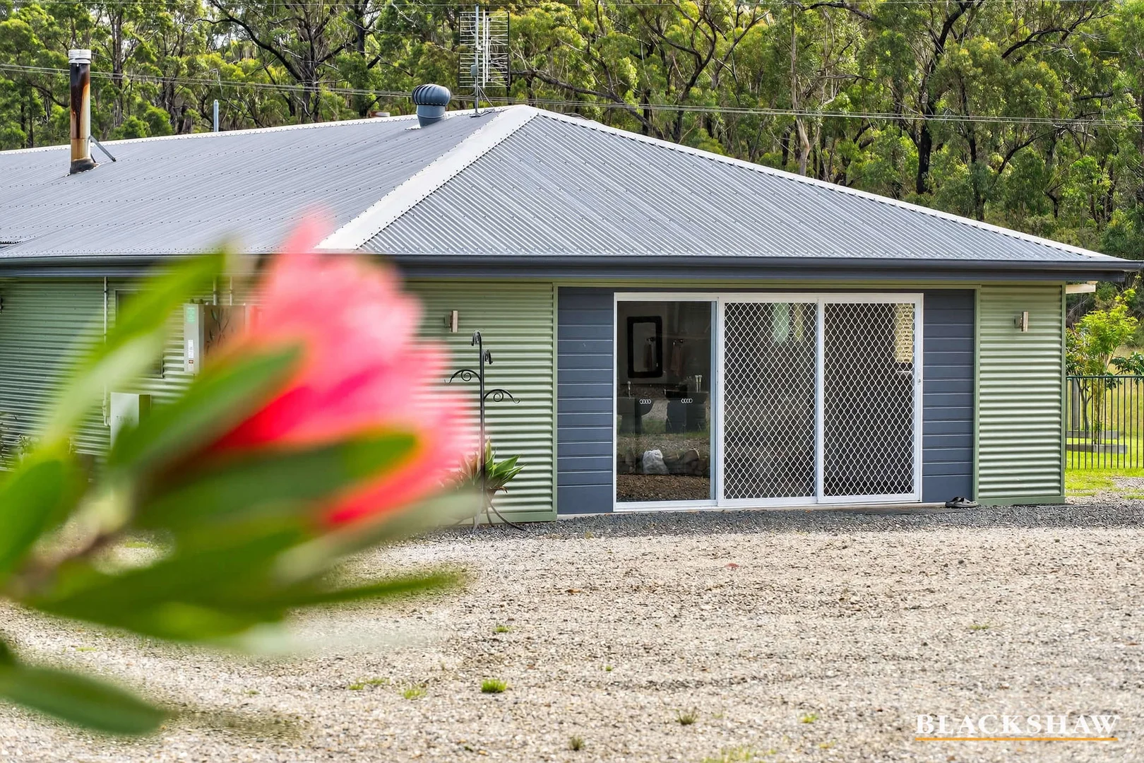 Additional image 6 of 51 Margaret Drive, Bimbimbie NSW 2536