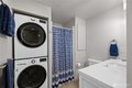 Additional image 29 of 9238 50th Pl W, Mukilteo, WA, 98275