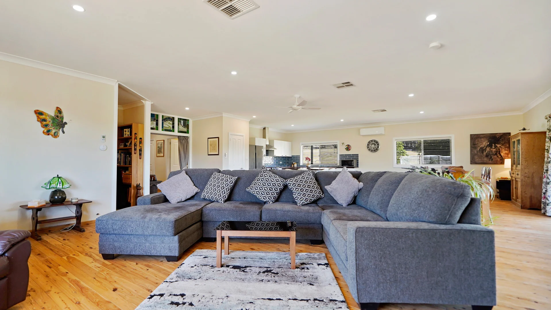 Additional image 7 of 25 Icely Street, Eugowra NSW 2806