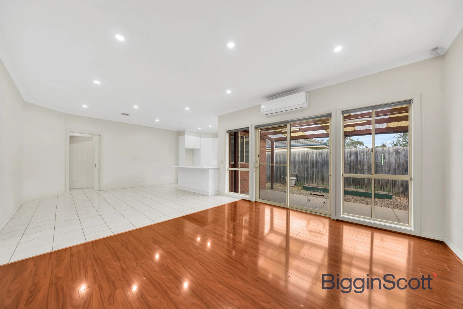 Additional image 8 of 1 Odessa Court, Werribee VIC 3030