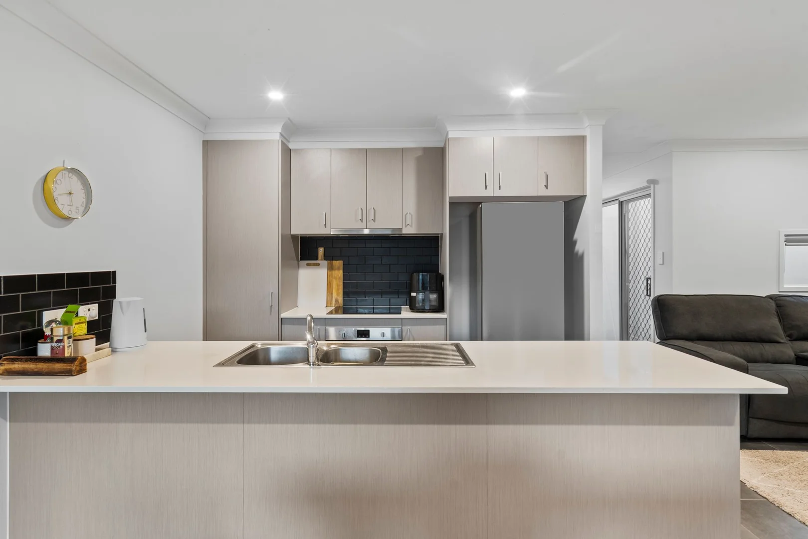 Additional image 16 of 31 Basalt Drive, Yarrabilba QLD 4207