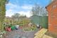 Additional image 12 of Lilac Mews, Swanton Morley, Dereham