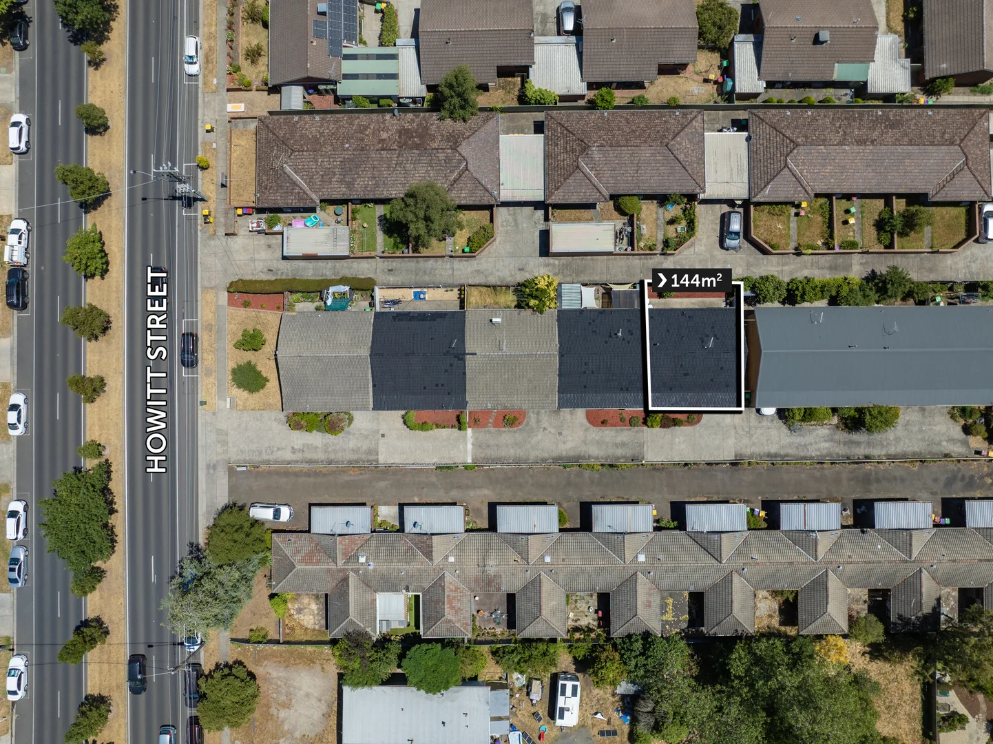 Additional image 11 of 5/1108 Howitt Street, Wendouree VIC 3355